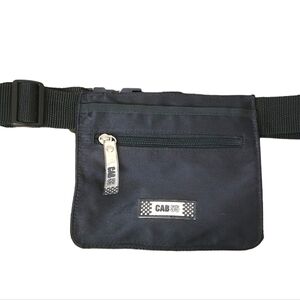 Vintage Y2K Belt Bag